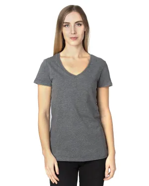 200RV-Threadfast Apparel-CHARCOAL HEATHER