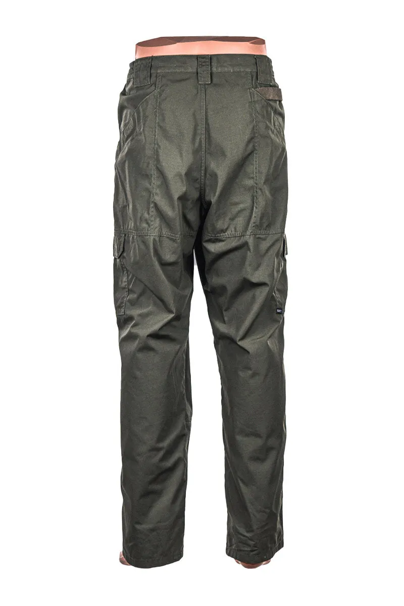 5.11 Tactical Series Pants