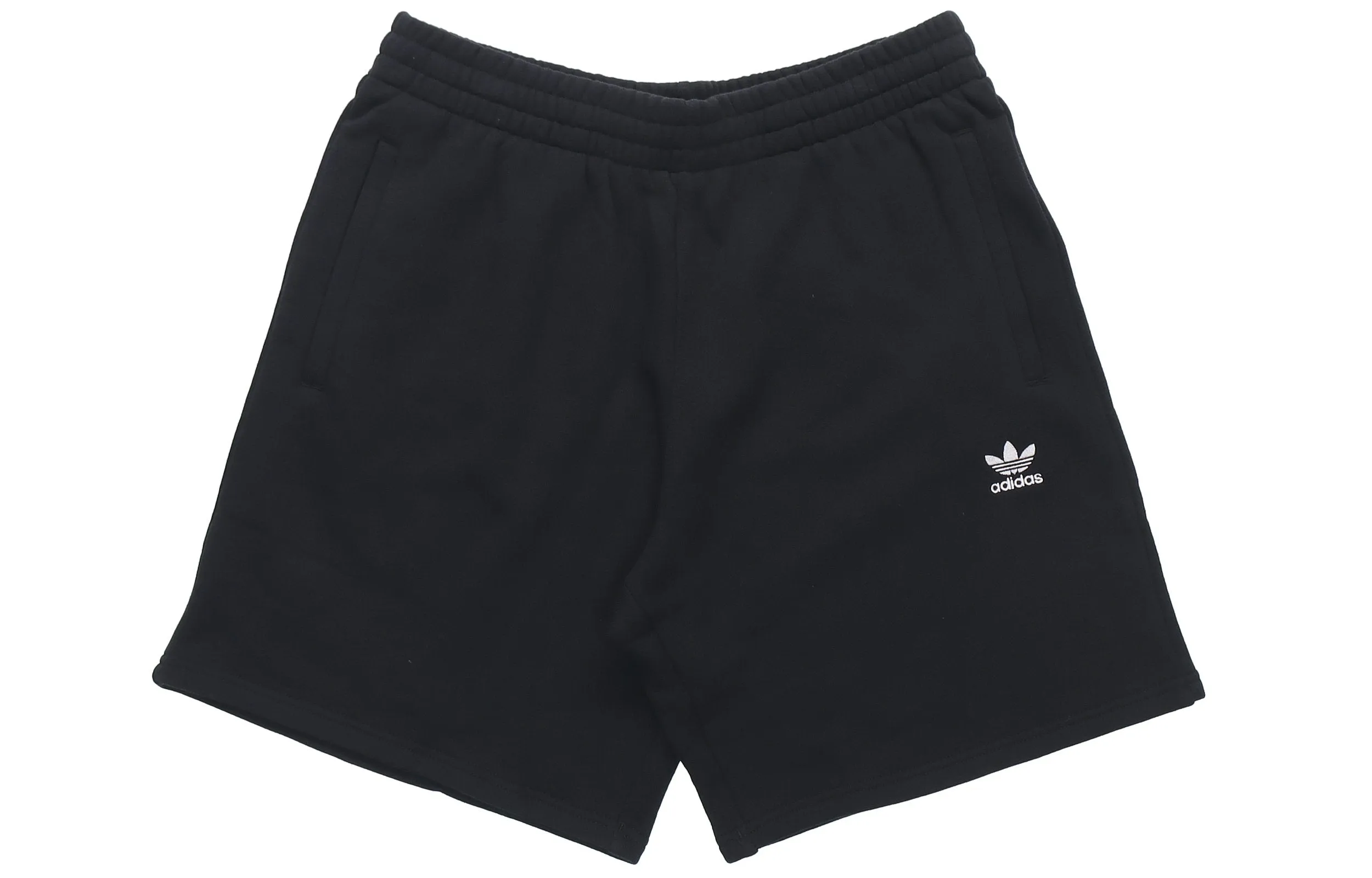 Adidas originals Men's casual shorts, black