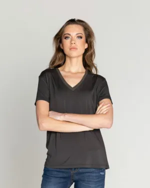 Basic tee