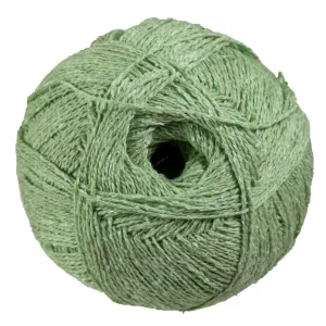 Berroco Remix Light Yarn - 6962 New Leaf
