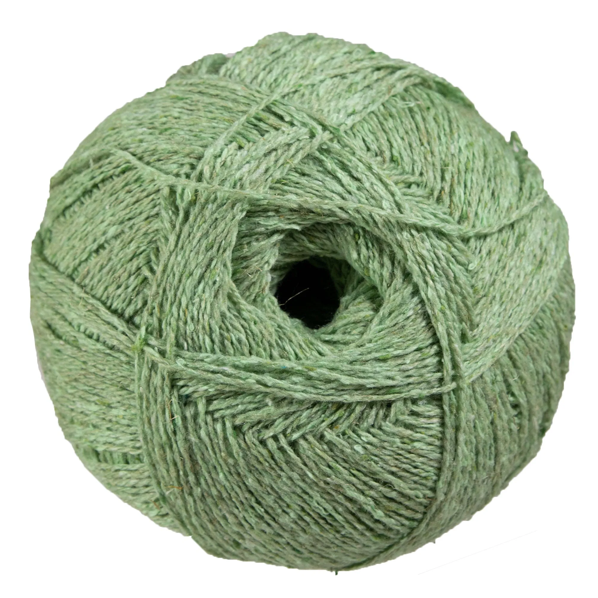 Berroco Remix Light Yarn - 6962 New Leaf