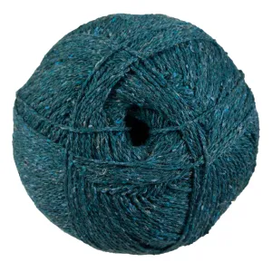 Berroco Remix Light Yarn - 6984 Ocean Berroco Remix Light Yarn - 6984 Ocean