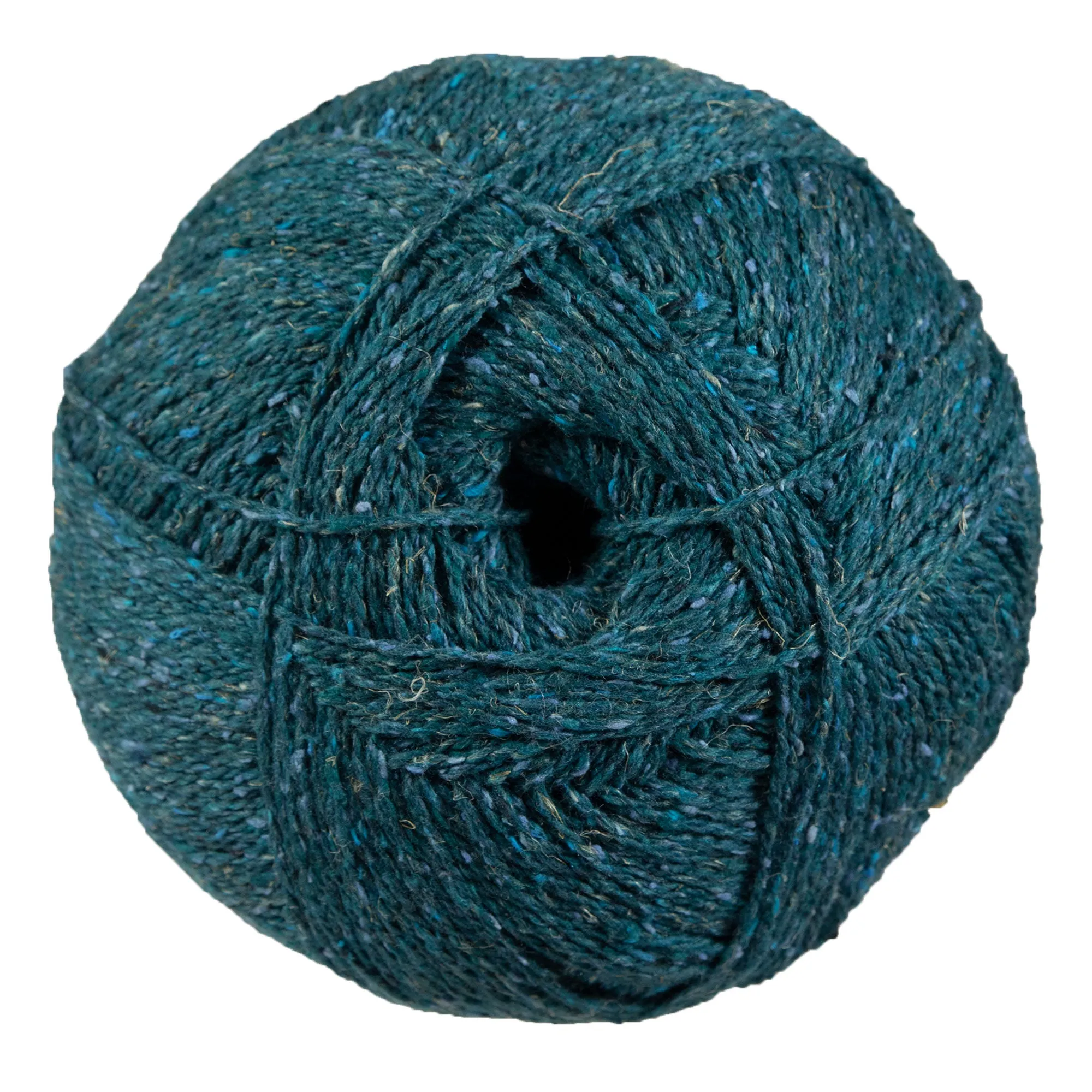 Berroco Remix Light Yarn - 6984 Ocean