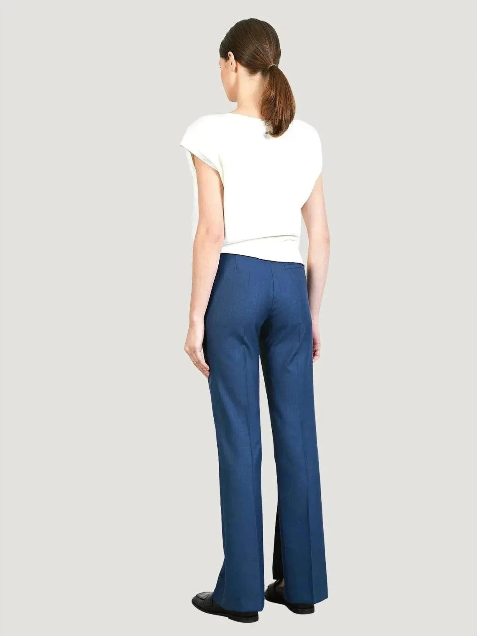 BYNIUMAAL Como Pants