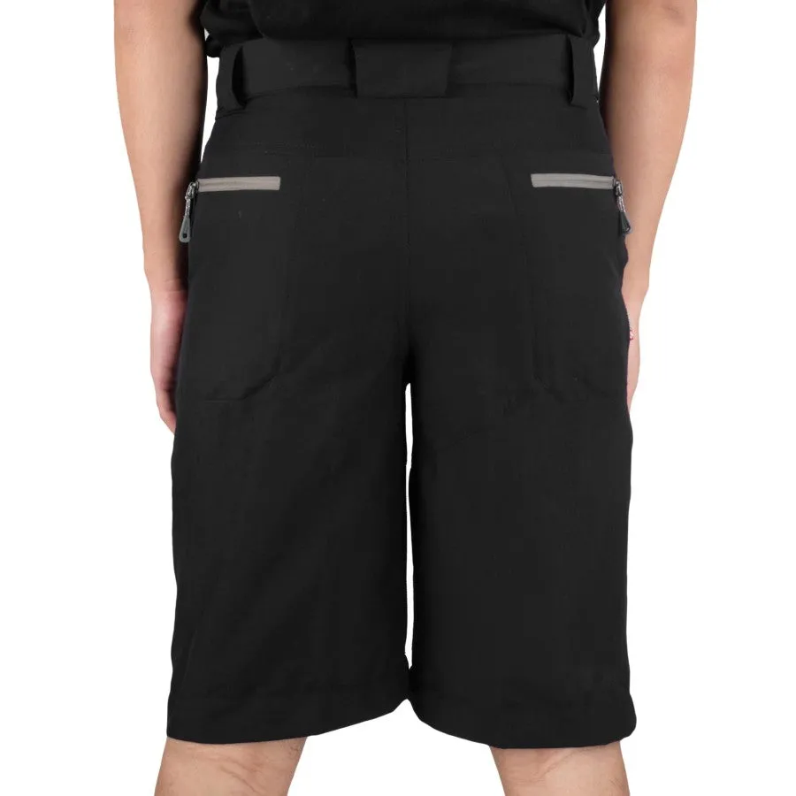[CLEARANCE] Forester CLF 08413 Circulate #2 Short Pants