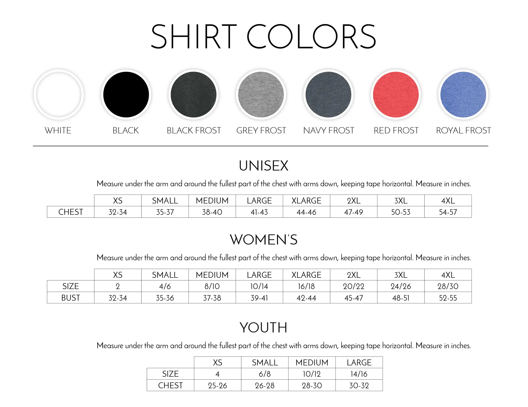 Cute But Creepy Matching Tees | Halloween Tee | Mommy and Me Tees | Various Print Colors