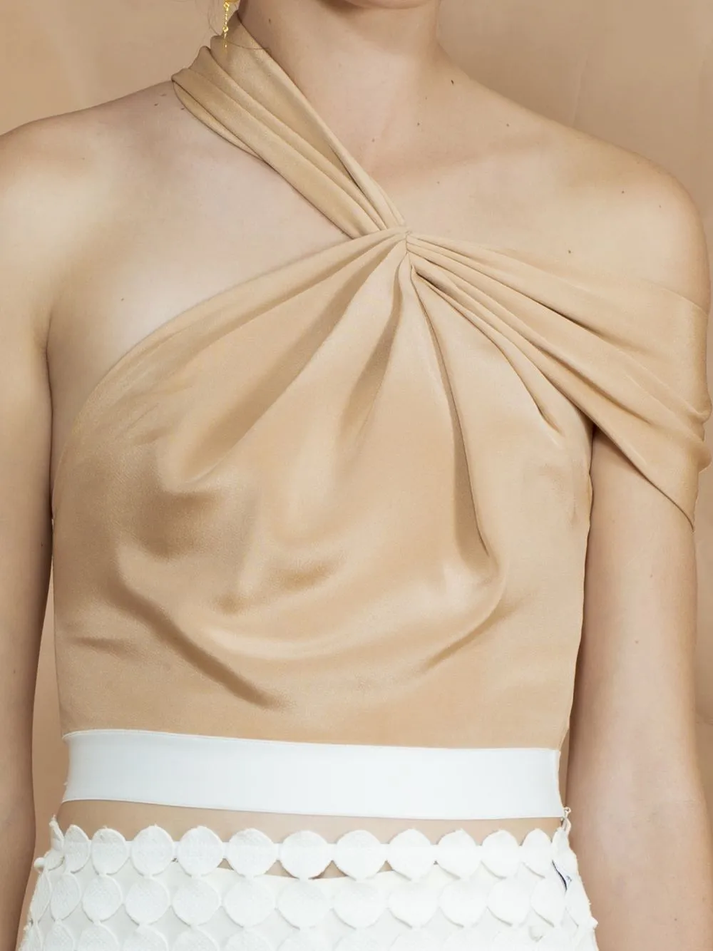 Dehani Top & Dagua Skirt