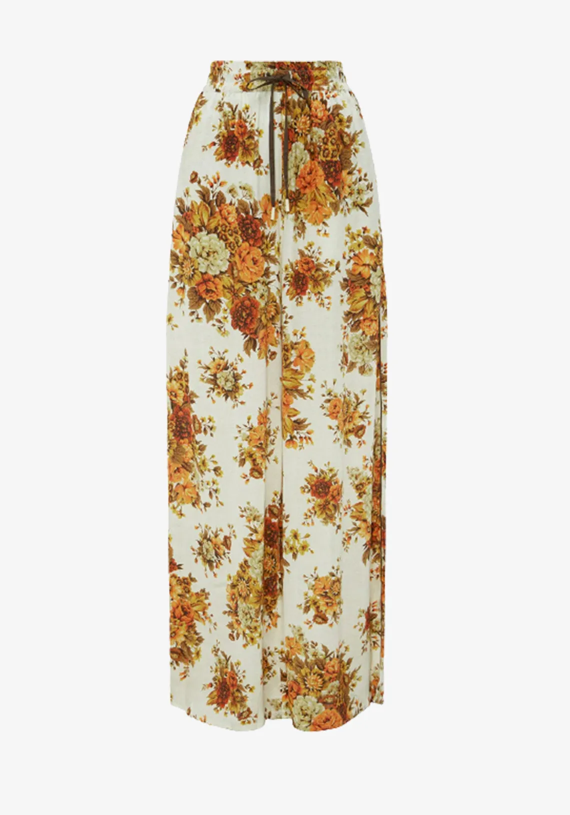 DERBY LOUNGE PANT