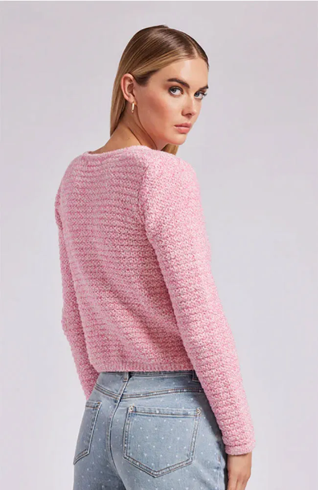 Diana Cardigan