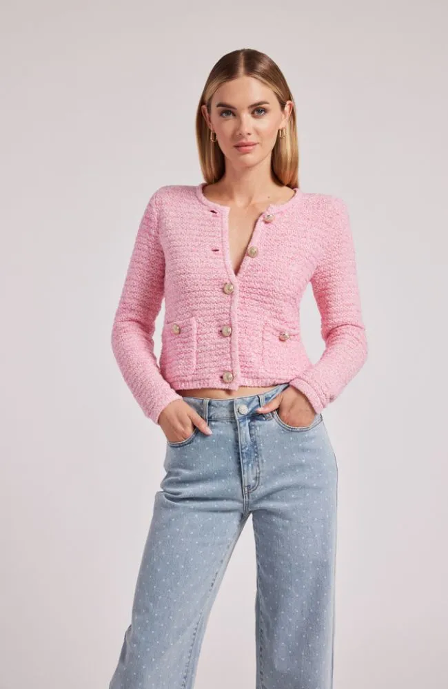 Diana Cardigan