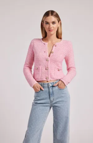 Diana Cardigan