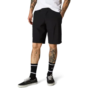 FOX Essex Tech Stretch Shorts