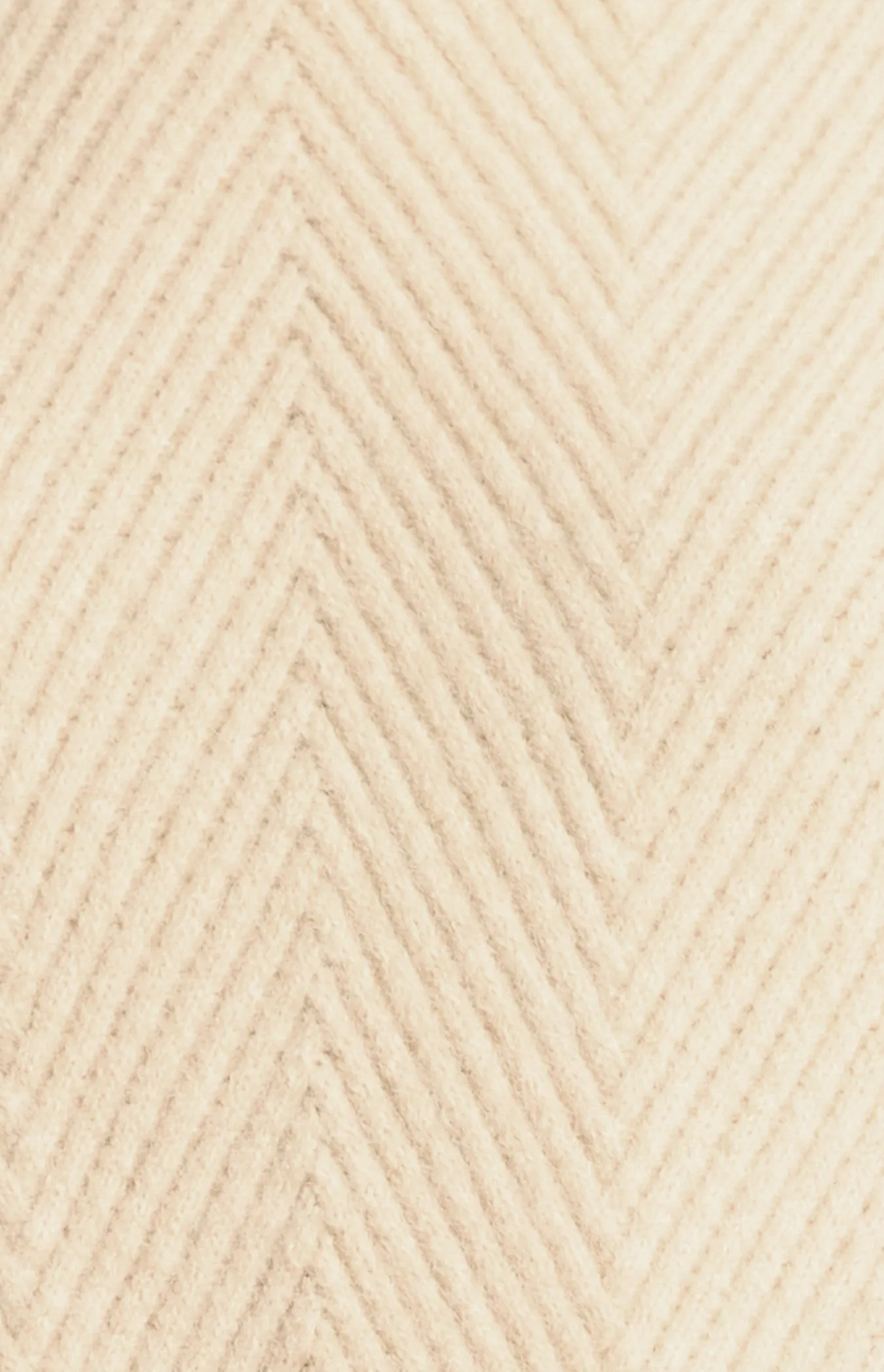 Gianella Jumper - Bone