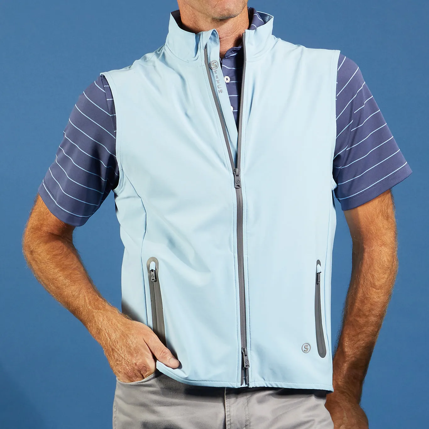 GT Vest Original