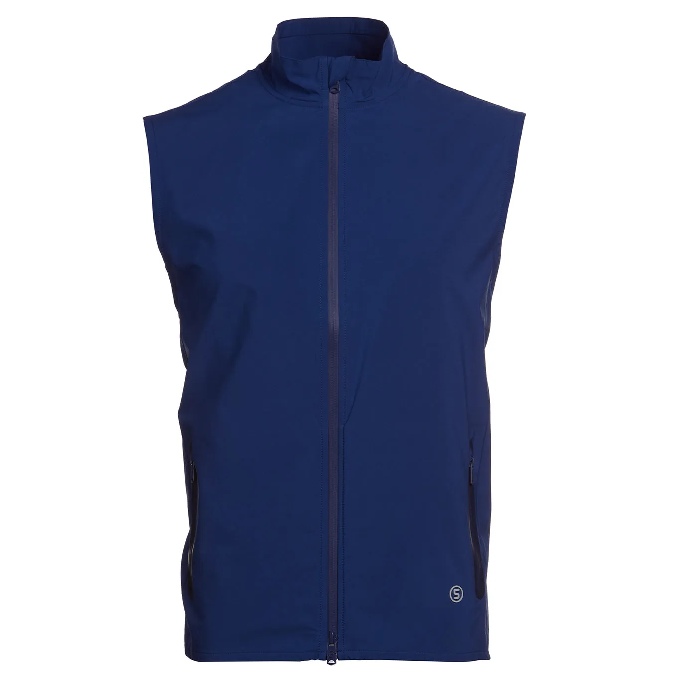 GT Vest Original