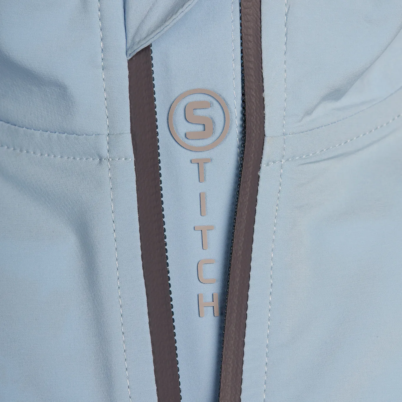 GT Vest Original