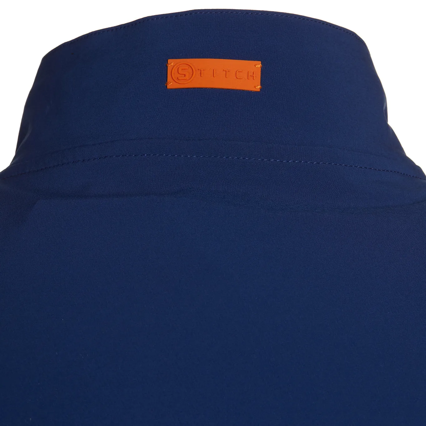 GT Vest Original
