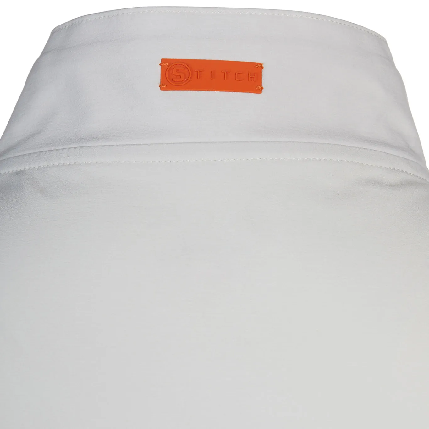 GT Vest Original