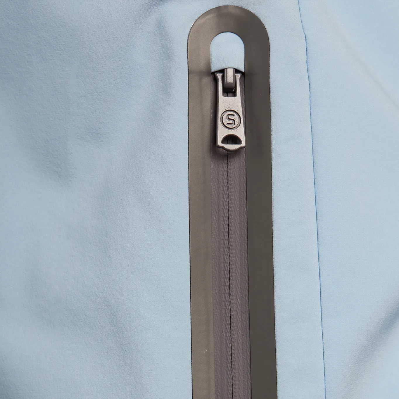 GT Vest Original