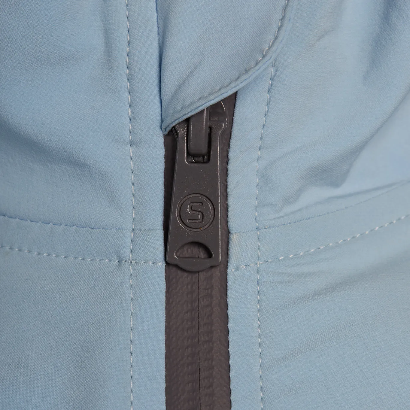 GT Vest Original