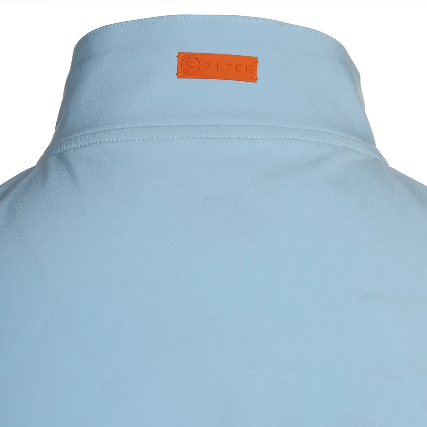 GT Vest Original