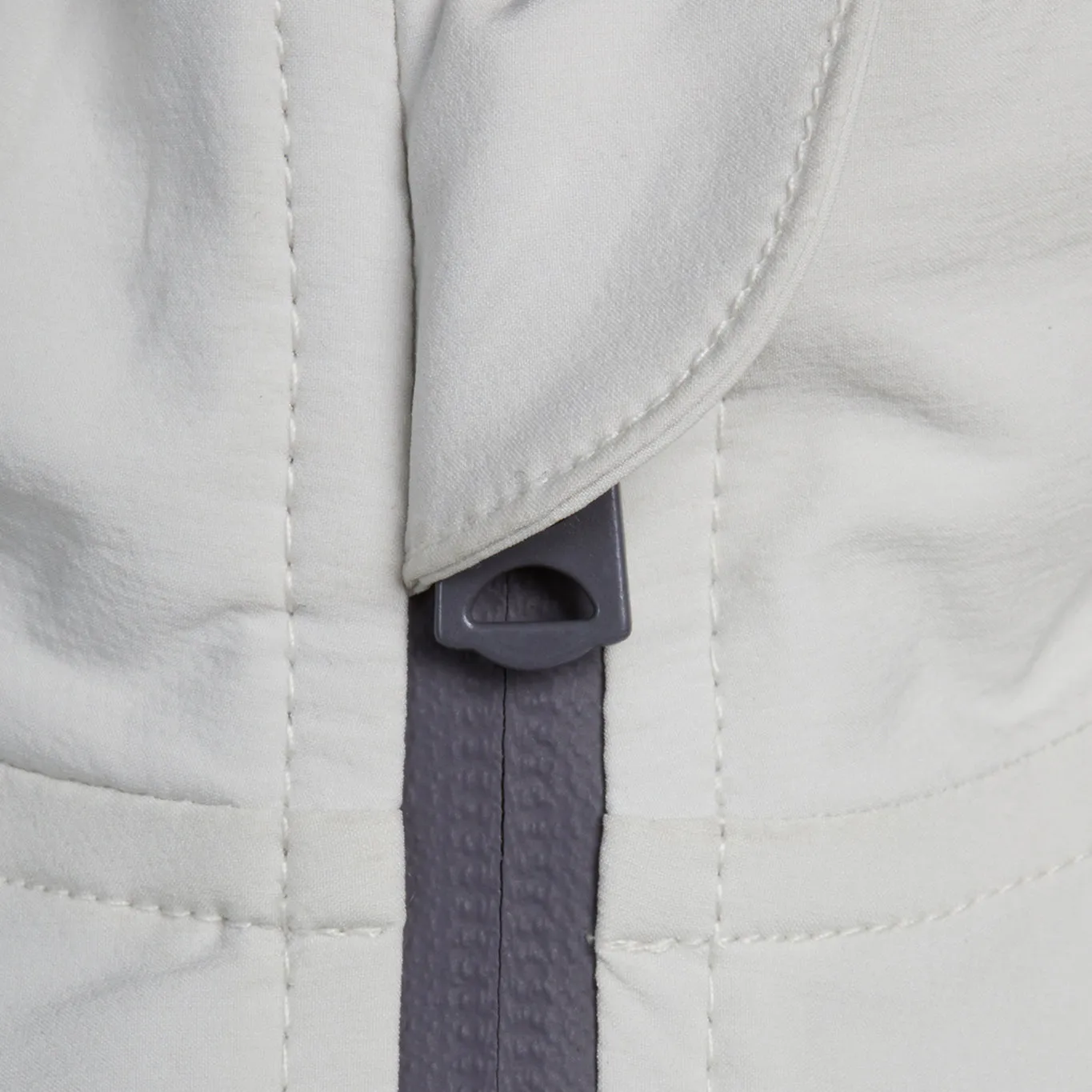 GT Vest Original