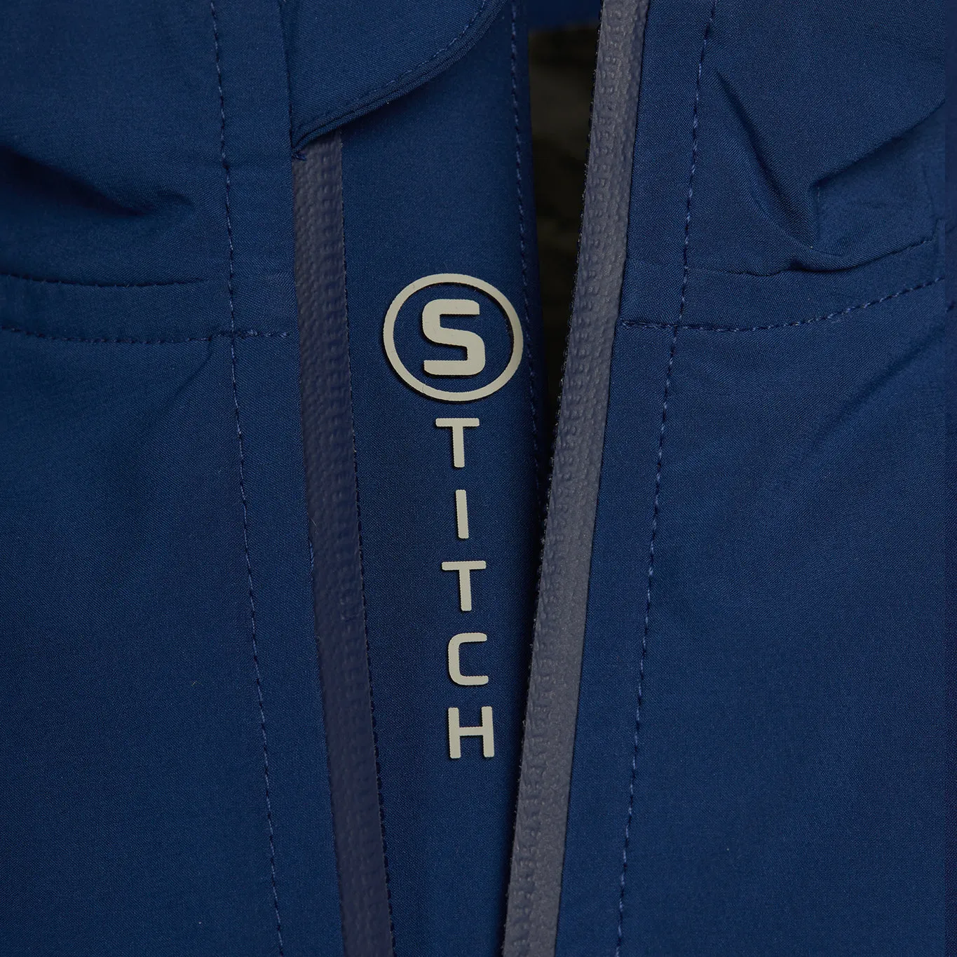 GT Vest Original