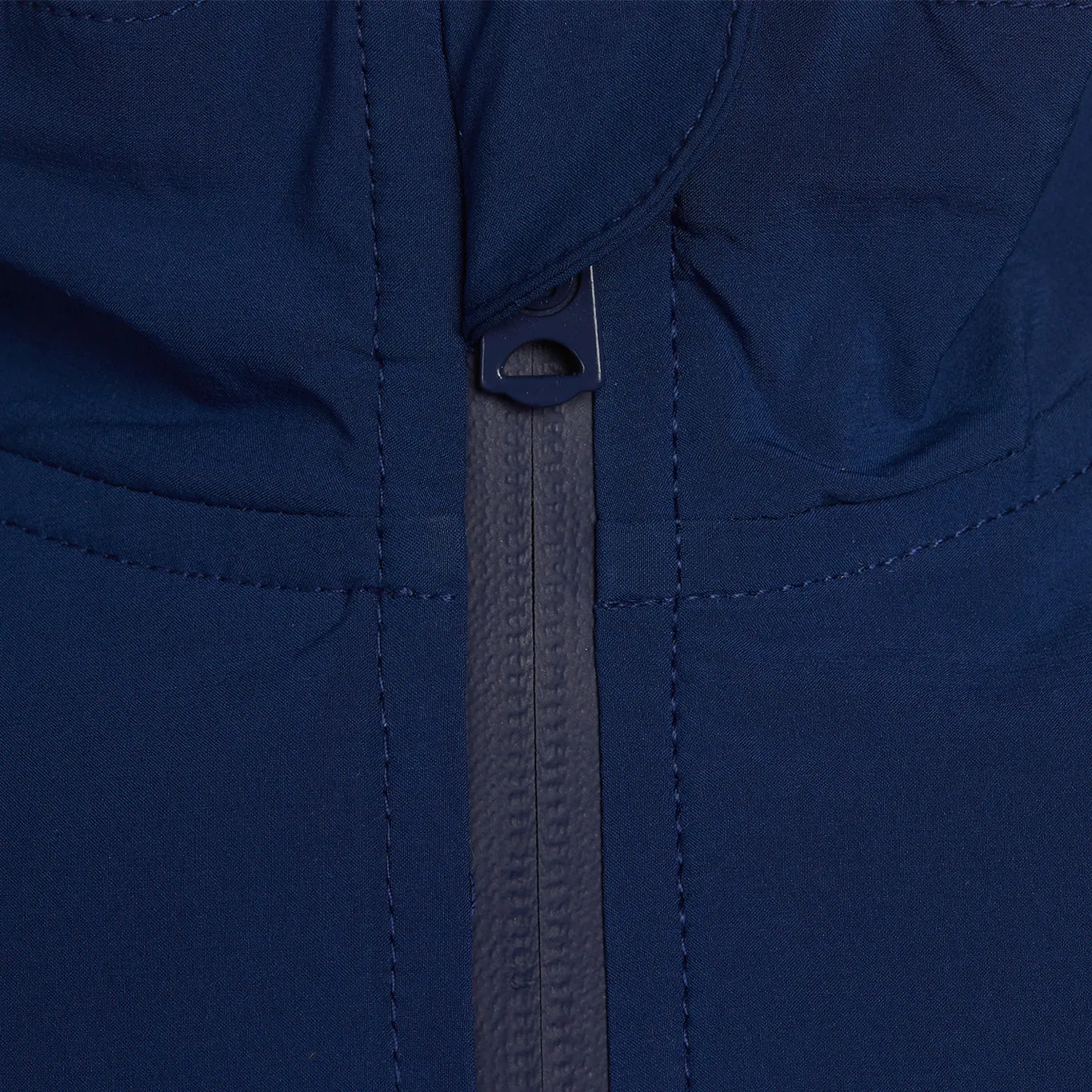 GT Vest Original