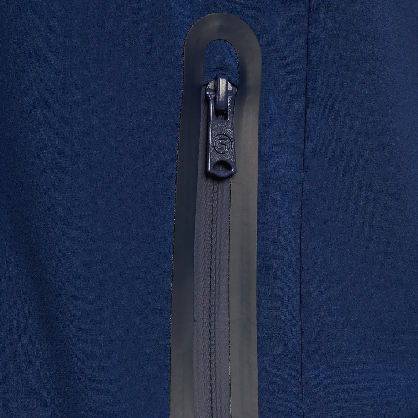 GT Vest Original