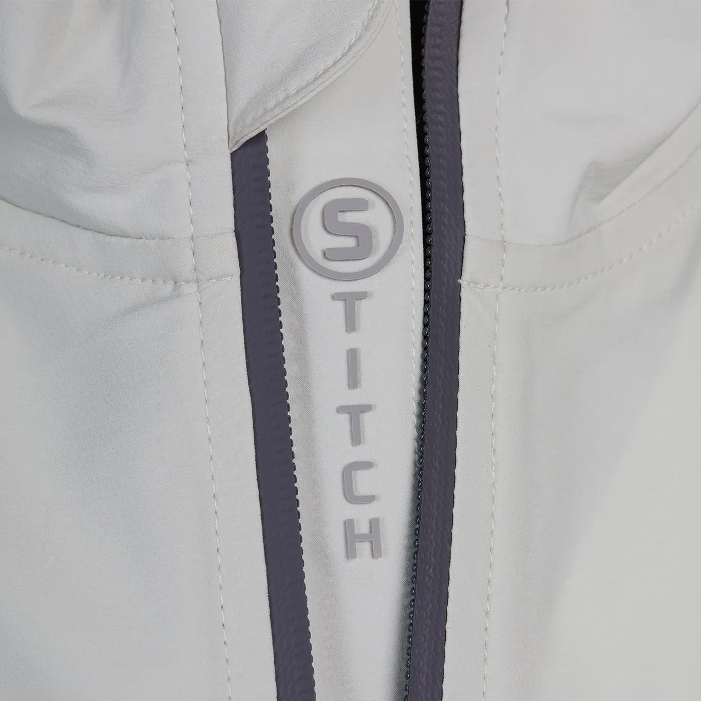 GT Vest Original