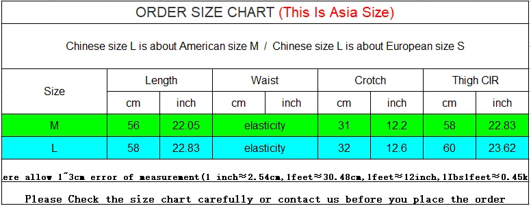 Hip Hop Retro Side Slip Fastener Shorts Men Casual Wear Sports Short