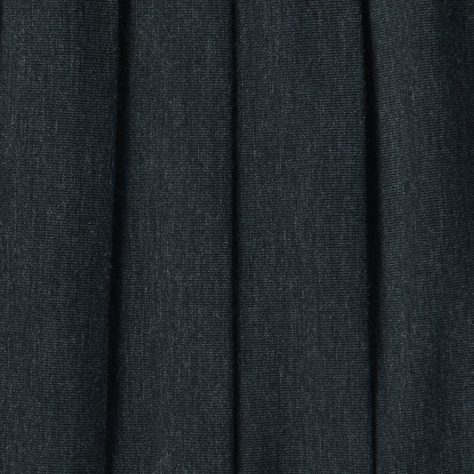 Labo Women's Jersey Pleated Skirt