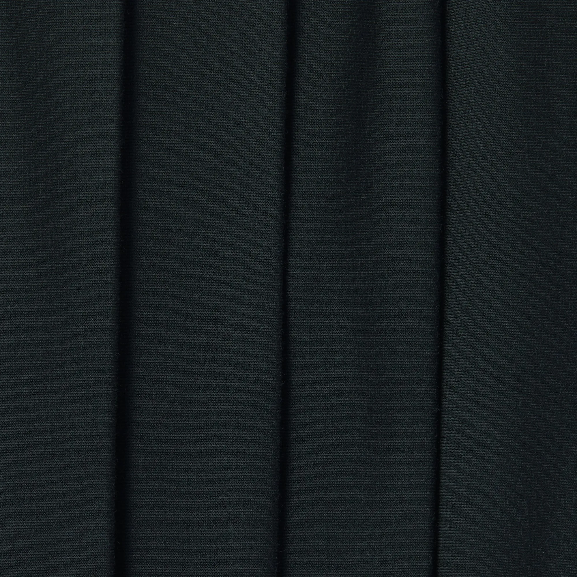 Labo Women's Jersey Pleated Skirt