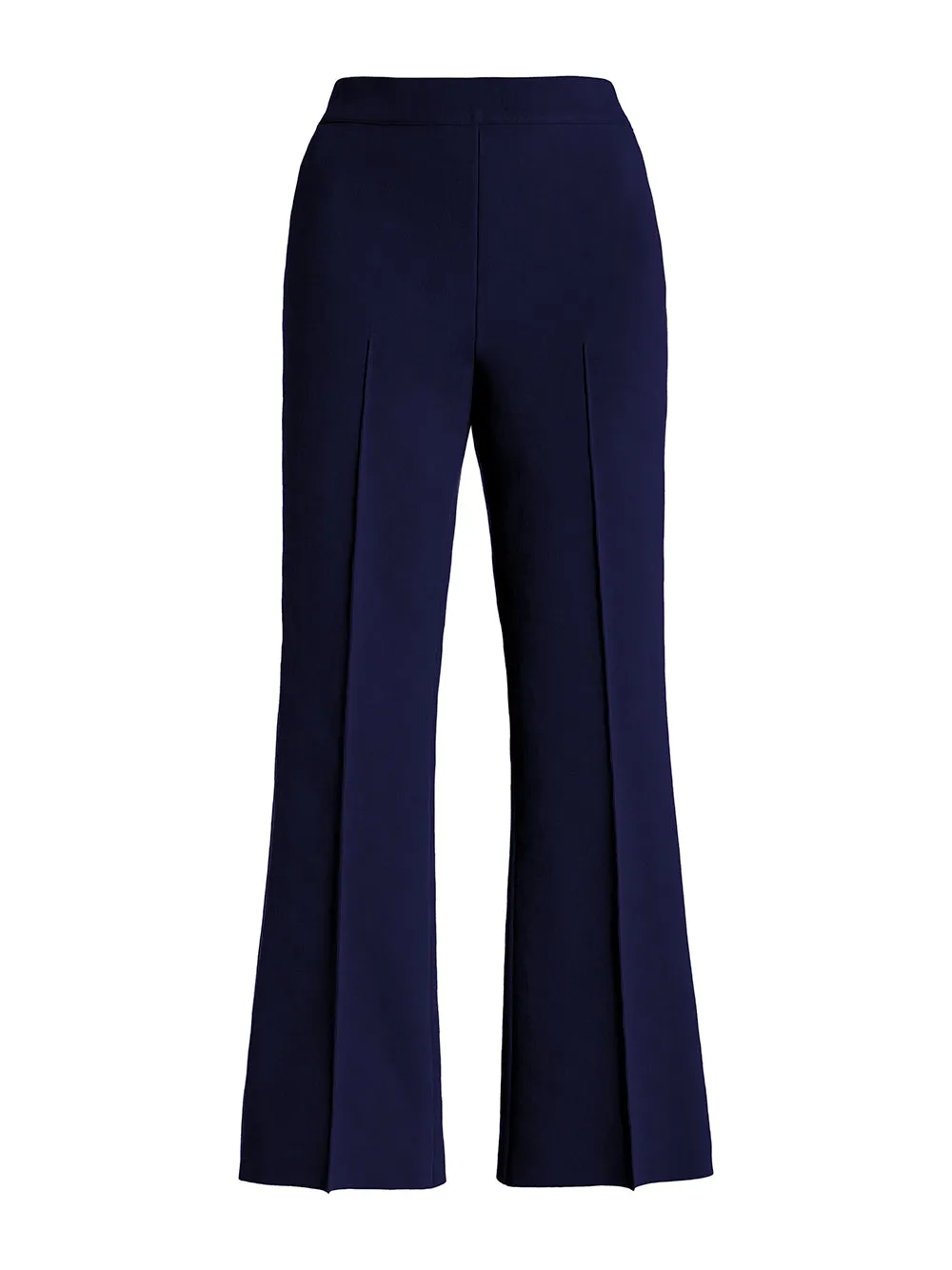Long Kick Pant