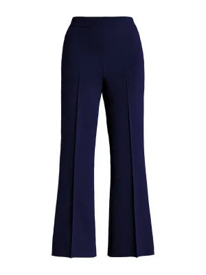 Long Kick Pant