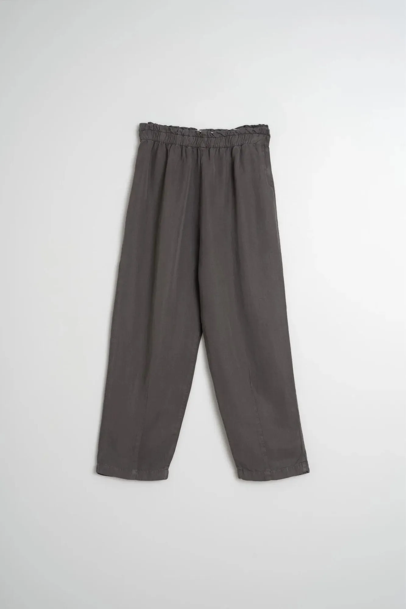 Loose Pants
