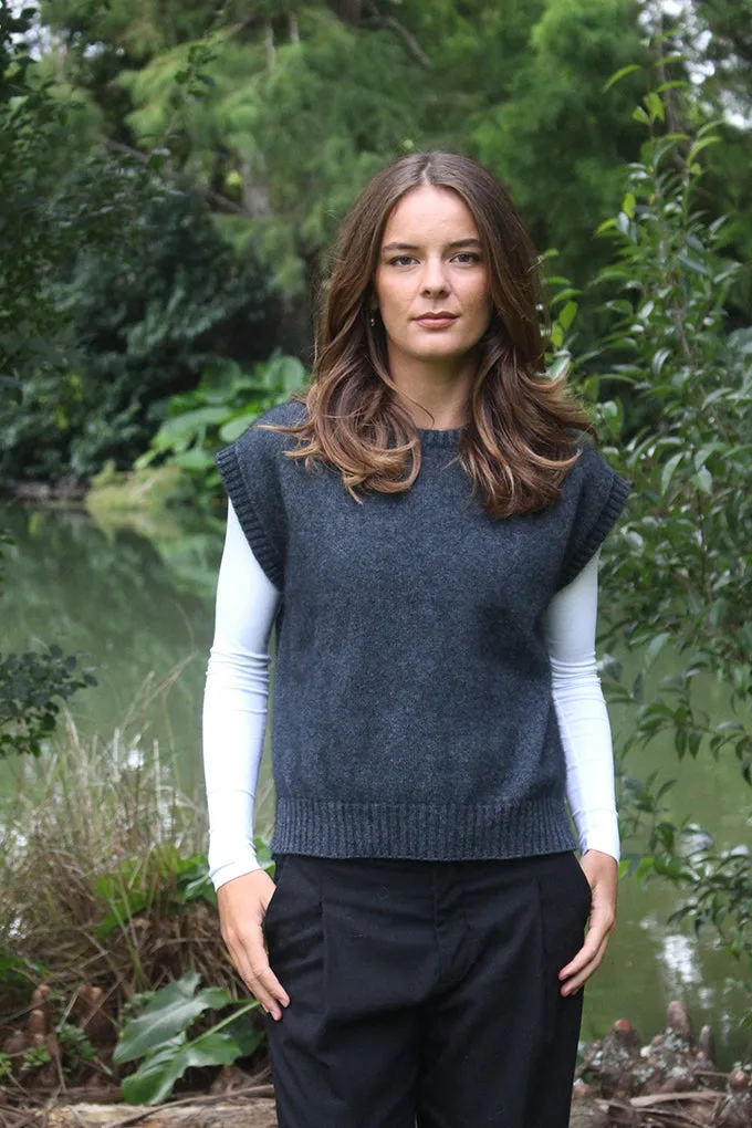 Lothlorian Serene Vest