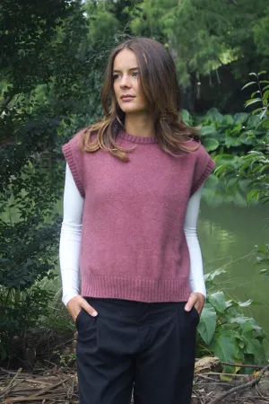 Lothlorian Serene Vest