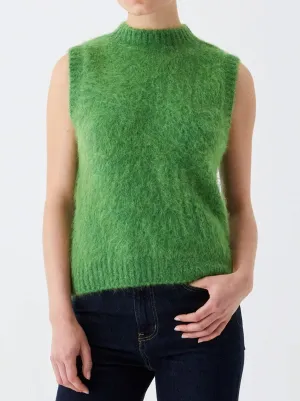 MORRISON RILEY KNIT VEST