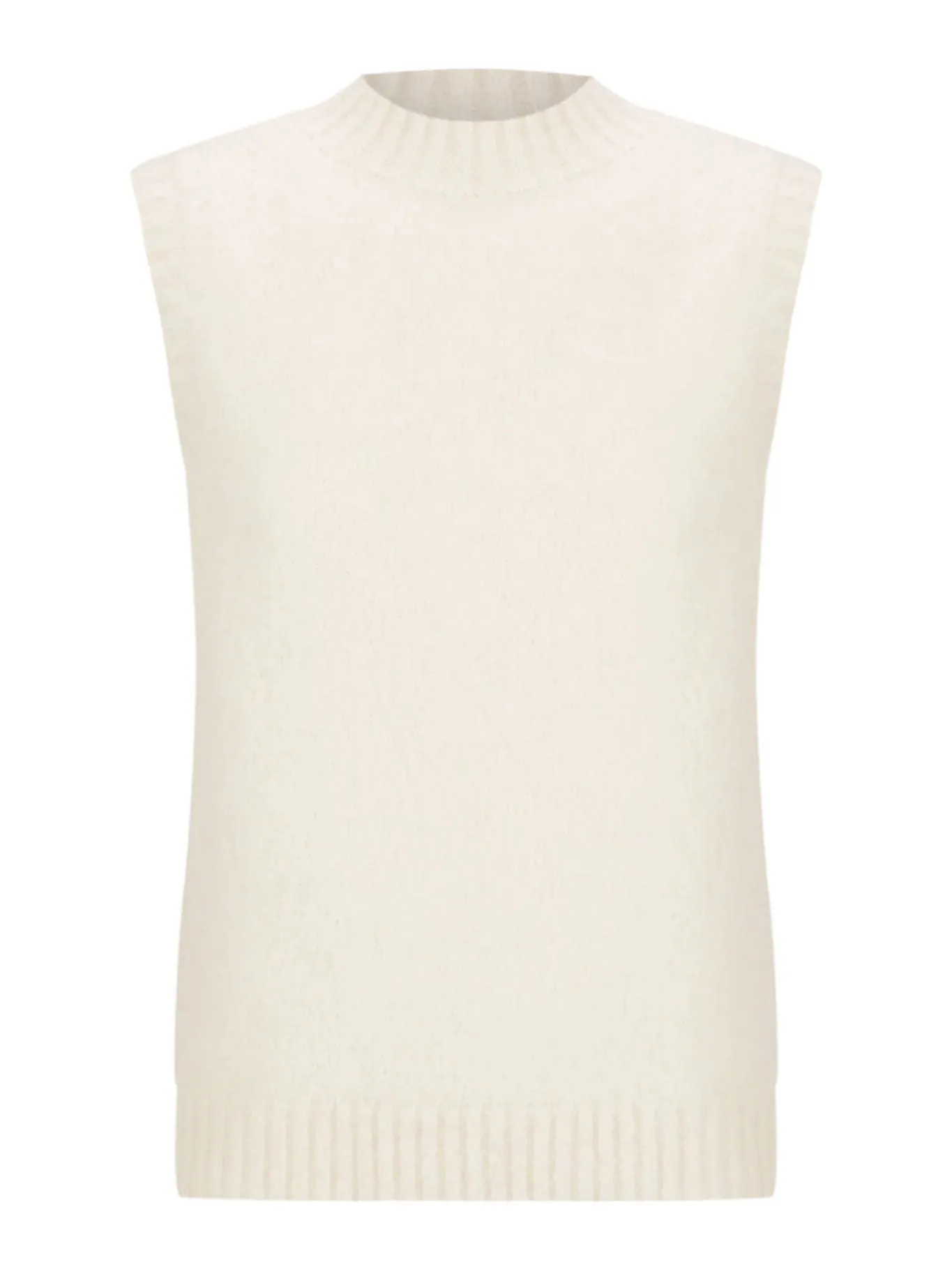 MORRISON RILEY KNIT VEST