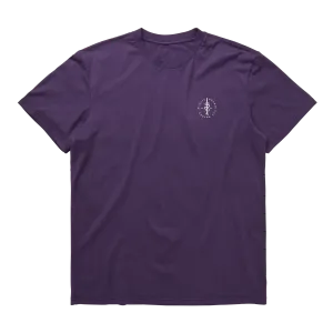 Mystic The Serpent Tee  2023