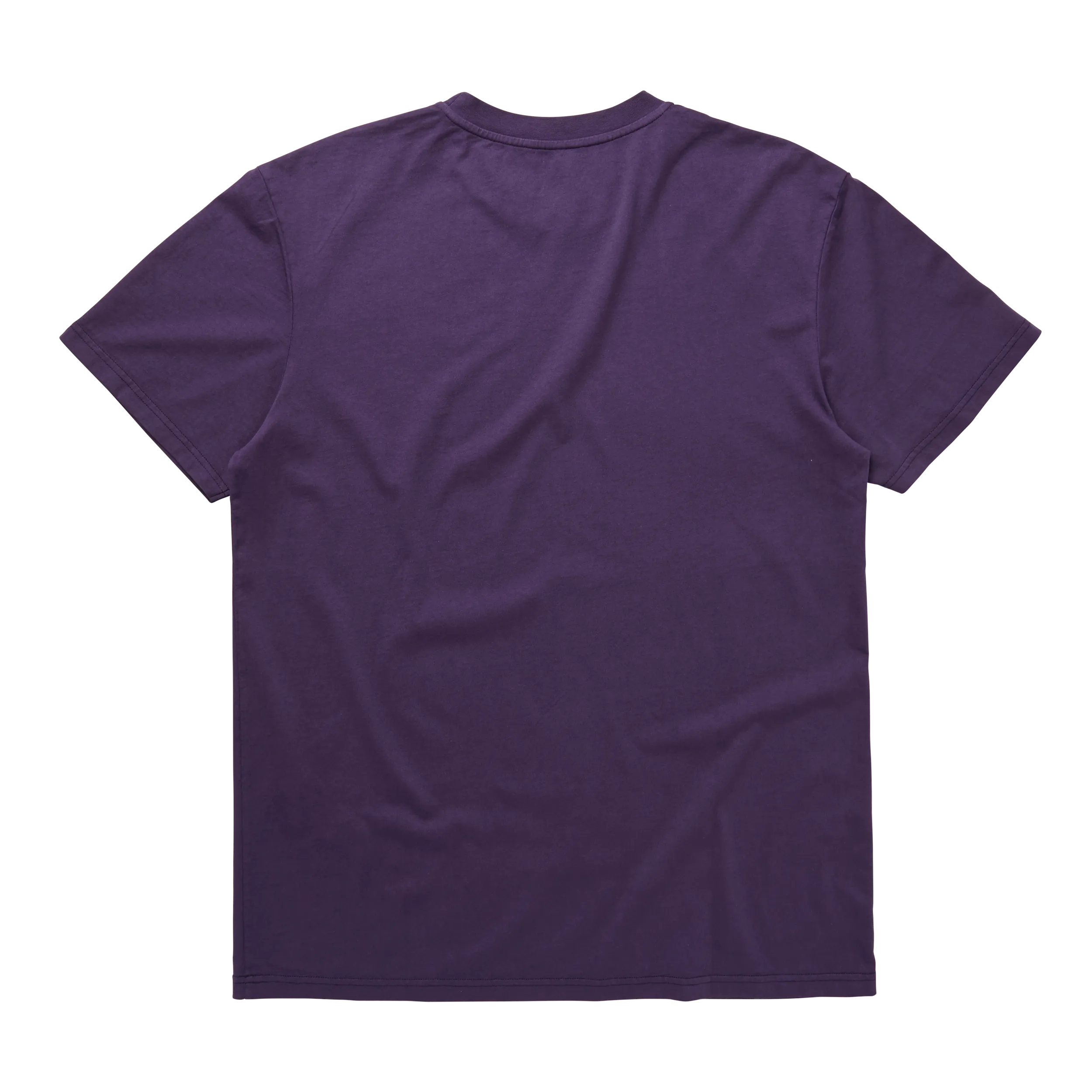 Mystic The Serpent Tee  2023