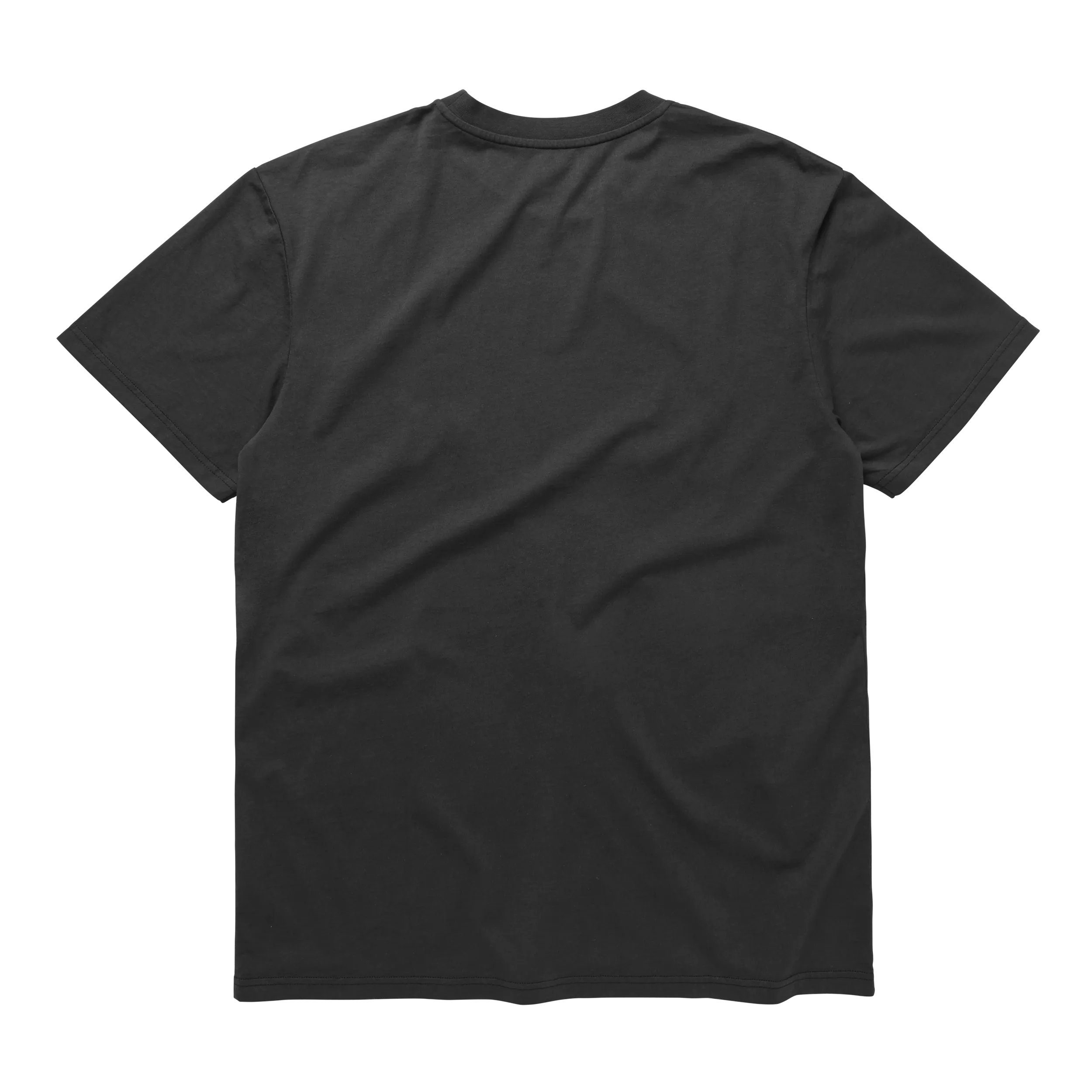Mystic The Serpent Tee  2023