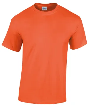 Orange - Heavy Cotton™ youth t-shirt