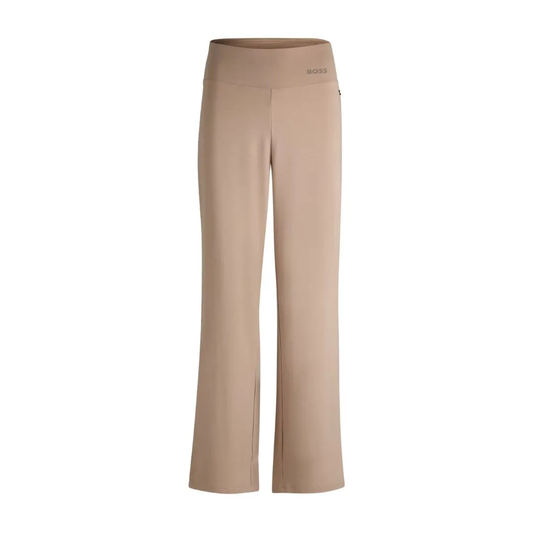 Reset_Long Pants 50527249
