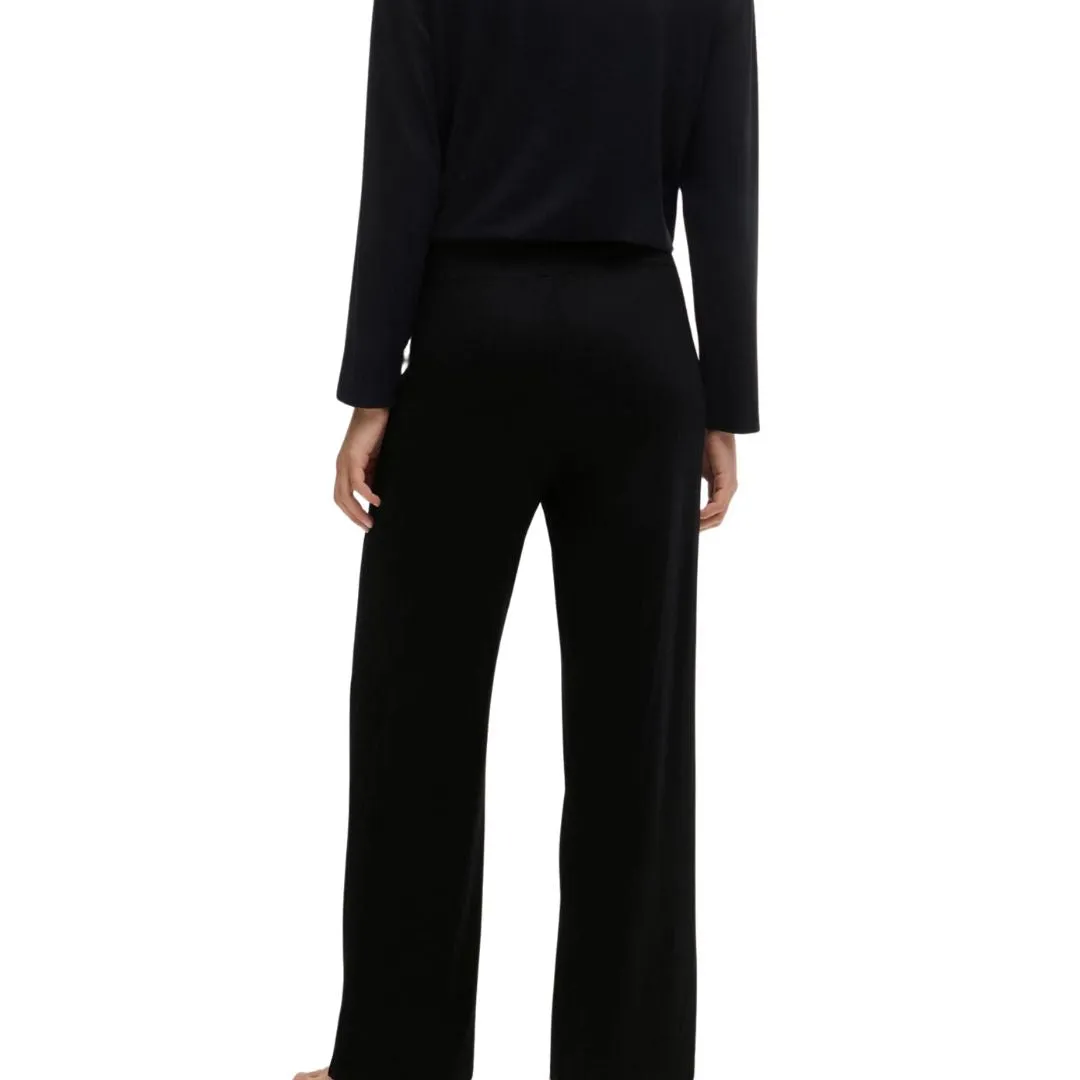 Reset_Long Pants 50527249