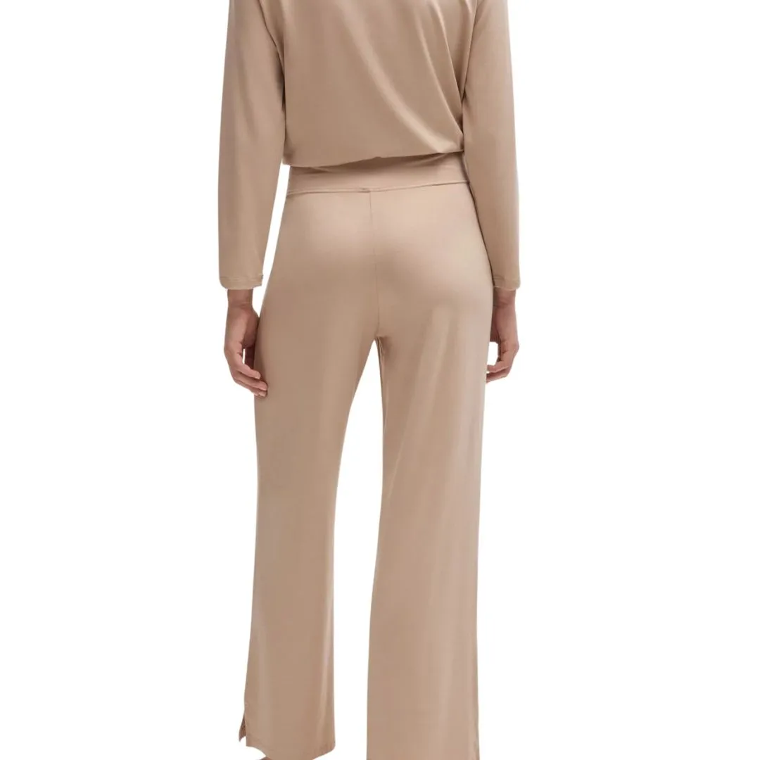 Reset_Long Pants 50527249