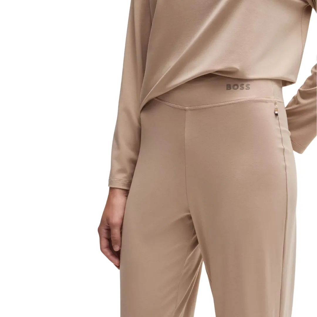 Reset_Long Pants 50527249
