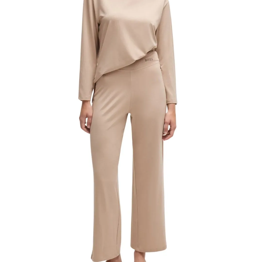 Reset_Long Pants 50527249
